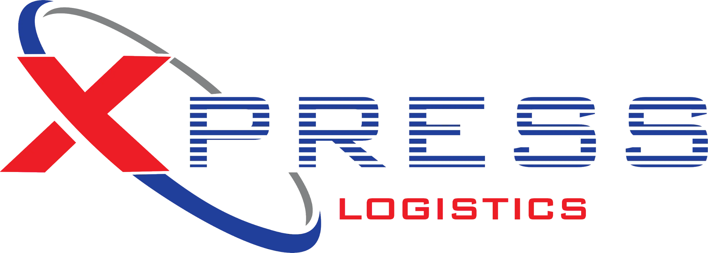 Xpress Logistics