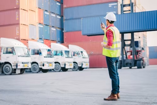 proejct-handling