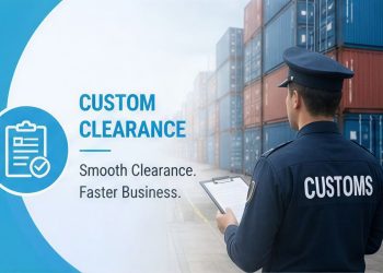 custom-clearance