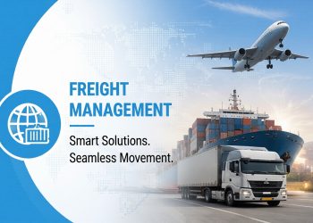 freight-management