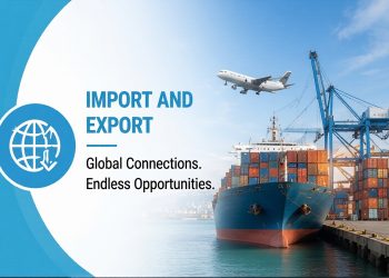 import-export
