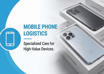 mobile-logistics