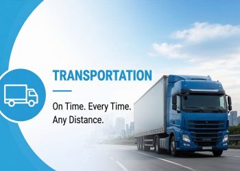 transportation
