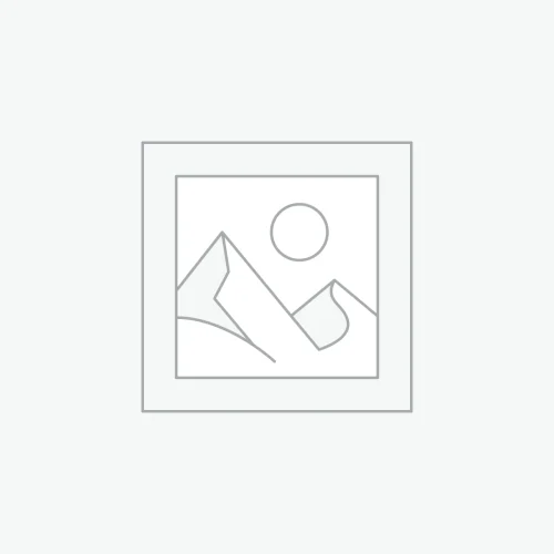 woocommerce-placeholder Abstract Table