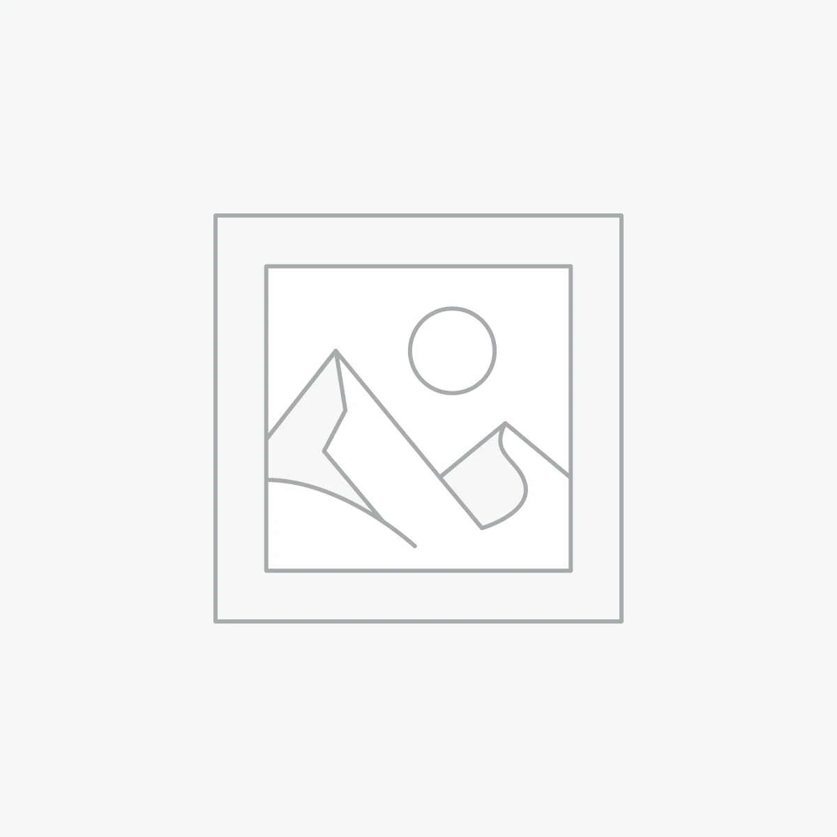 woocommerce-placeholder Abstract Table